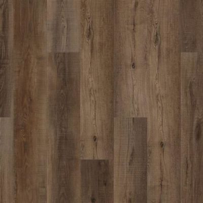 COREtec Plus Enhanced Planks in Canary Oak - Vinyl by USFloors