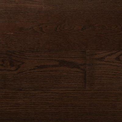 Wide Plank in Midnight 7 - Hardwood by Somerset