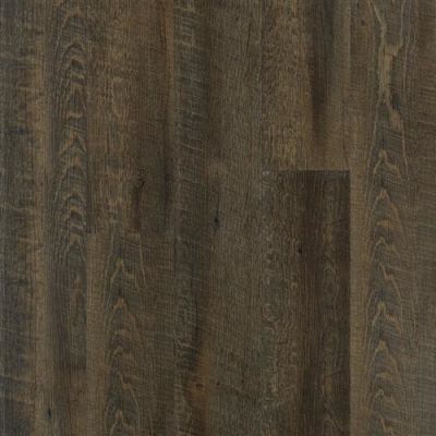 Extreme Cork Plus in Indian Summer - Vinyl by Happy Feet