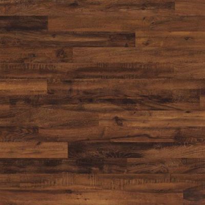 Da Vinci in Double Smoked Acacia - Vinyl by Karndean Design