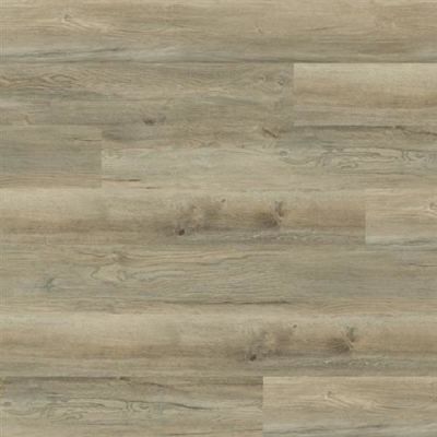 Granite Falls in Praire Sand - Vinyl by Marquis Industries