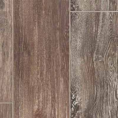 Luxury Vinyl Collection in Monte Carlo - Vinyl by The Dixie Group