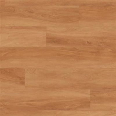 Van Gogh in Jatoba - Vinyl by Karndean Design