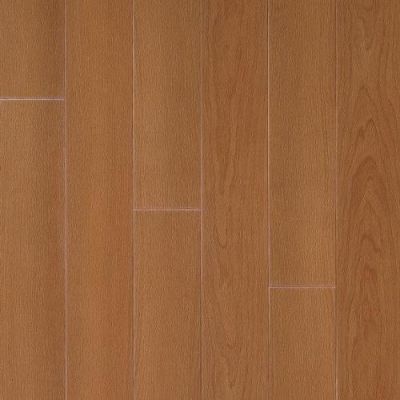 Natural Living in Cherry - Vinyl by Armstrong