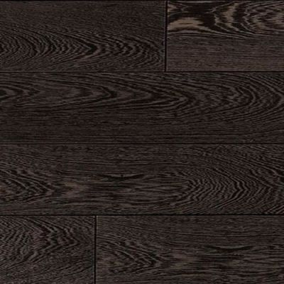 Perspective in Wenge - Laminate by Quick Step