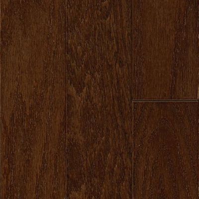 American Classics American Oak Plank 5 Inch in Homestead 1/2" - Hardwood by Mannington
