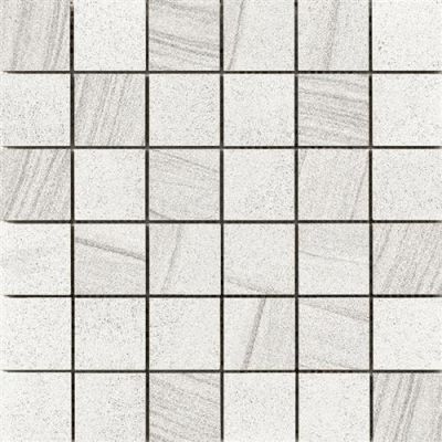 Sandstorm in Gobi Mosaic Mosaic - Tile by Emser Tile