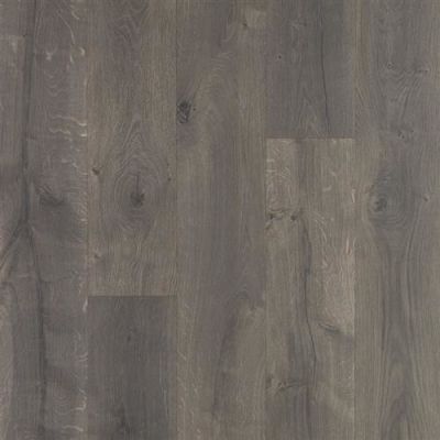 Nature Tek Plus Styleo in Austen Oak - Vinyl by Quick Step