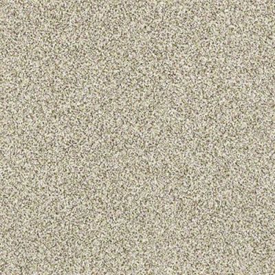 DEVON CLASSIC II - Celtic - Carpet - 0341B_CCS94 by Shaw ...