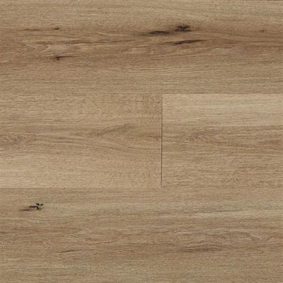Gem Core Topaz in Manhattan - Vinyl by Reward Flooring