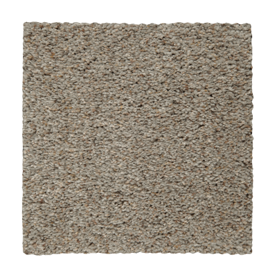 Calming State in Naturale - Carpet by Mohawk Flooring