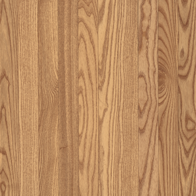 Westchester in Natural 3.25 - Hardwood by Bruce