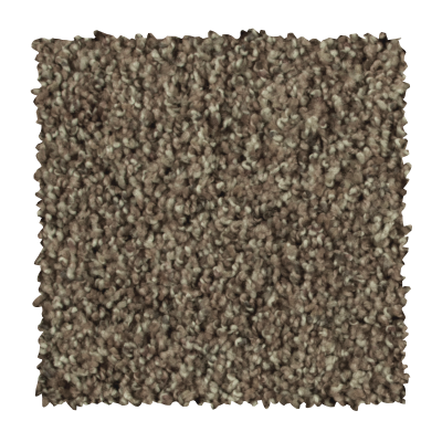 Casual Essence I in Ancient Treasure - Carpet by Mohawk Flooring
