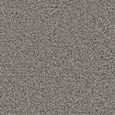 Olympian Ii Bayside Carpet 1 7404 956 120 A By Engineered Floors Flooringstores