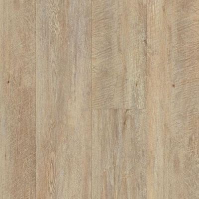 Luxury Vinyl Collection in White Oak - Vinyl by The Dixie Group