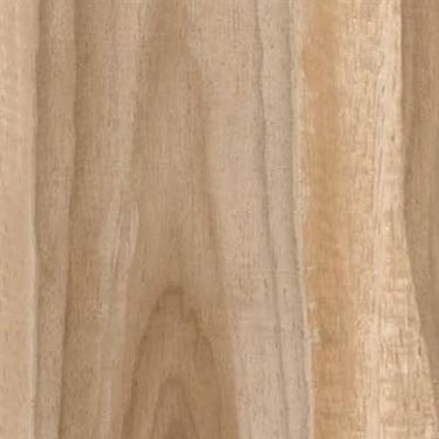 Dreamwood in Natural 6x36 - Tile by Happy Floors
