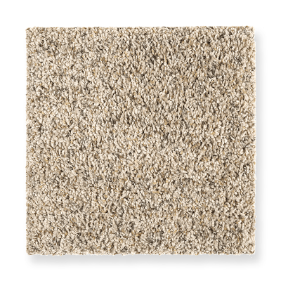 Summer Getaway in Raindrop - Carpet by Mohawk Flooring