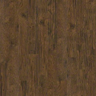 Alpine in River Vly Hckry - Laminate by Shaw Flooring