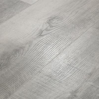 Cali Vinyl Pro Longboards in Windswell Hickory - Vinyl by Cali Bamboo