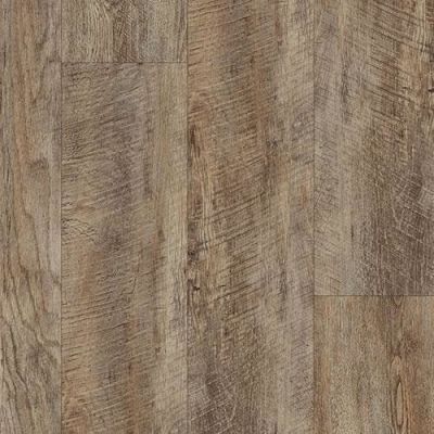 Luxury Vinyl Collection in Vintage Oak - Vinyl by The Dixie Group