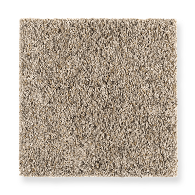 Summer Getaway in Smokey Grey - Carpet by Mohawk Flooring
