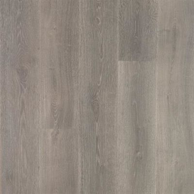 Nature Tek Plus Styleo in Bolingbrook Oak - Vinyl by Quick Step
