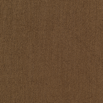 Secular Roots in Mackrel - Carpet by Mohawk Flooring