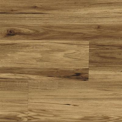 Gem Core Topaz in Coronado - Vinyl by Reward Flooring