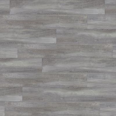 Gencore in Bristol - Vinyl by Raskin Industries