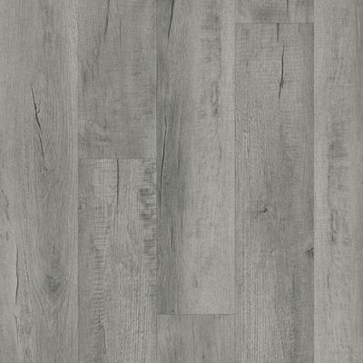 Luxury Vinyl Collection in Exposed Oak - Vinyl by The Dixie Group