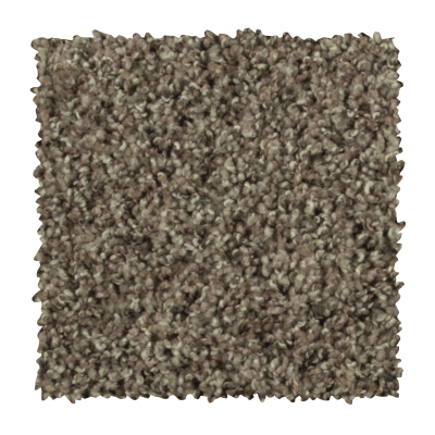 Casual Essence I in Classic Taupe - Carpet by Mohawk Flooring