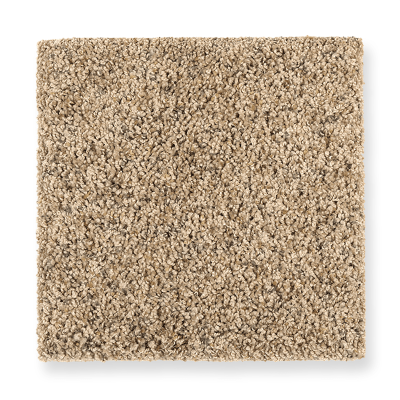 Summer Getaway in Butterscotch - Carpet by Mohawk Flooring