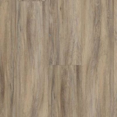 Luxury Vinyl Collection in Driftwood - Vinyl by The Dixie Group
