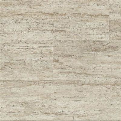 Gem Core Topaz in Rincon Stone - Vinyl by Reward Flooring
