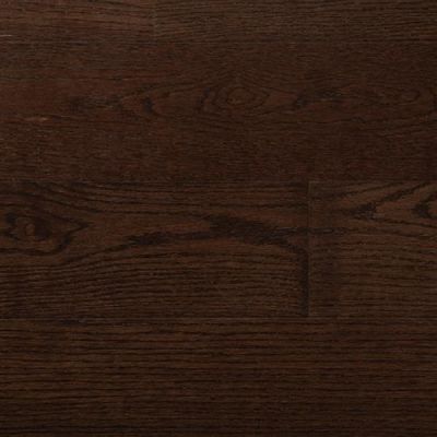 Wide Plank in Midnight 6 - Hardwood by Somerset