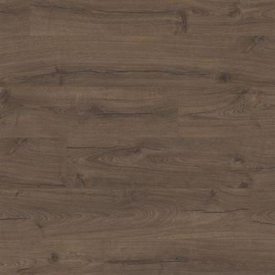 Nature Tek Plus Envique in Masion Oak - Vinyl by Quick Step
