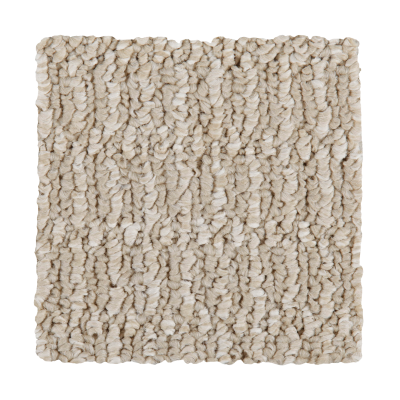 Nature's Regard in Muslin - Carpet by Mohawk Flooring