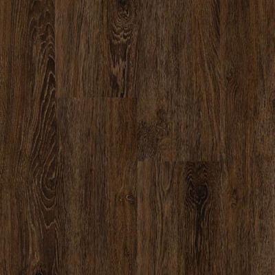 La Costa in Pine Cone - Vinyl by Revolution Mills