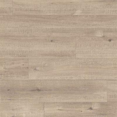 Nature Tek Plus Envique in Gable Oak - Vinyl by Quick Step