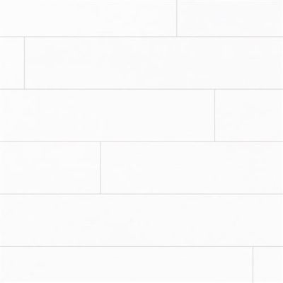 Nature Tek Plus Envique in Bridal Pine - Vinyl by Quick Step