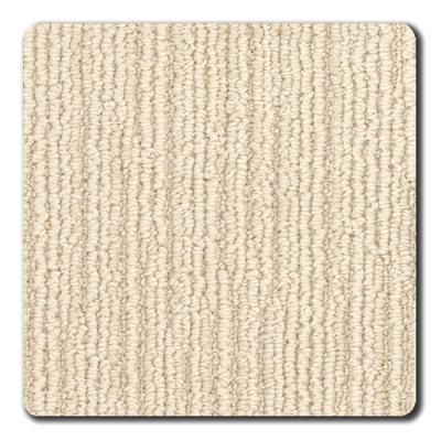 Branson in Lovely - Carpet by Revolution Mills