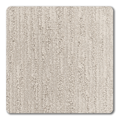Bolero in Shining - Carpet by Revolution Mills