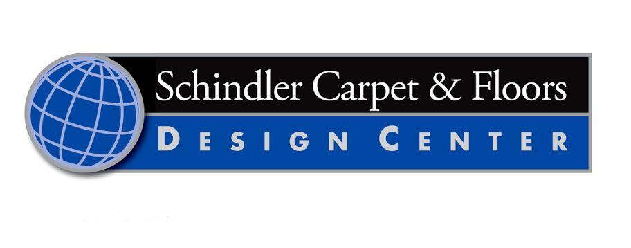 Schindler Carpet & Floors Design Center - 1430 S Main St Ste. A, Lindale, TX 75771