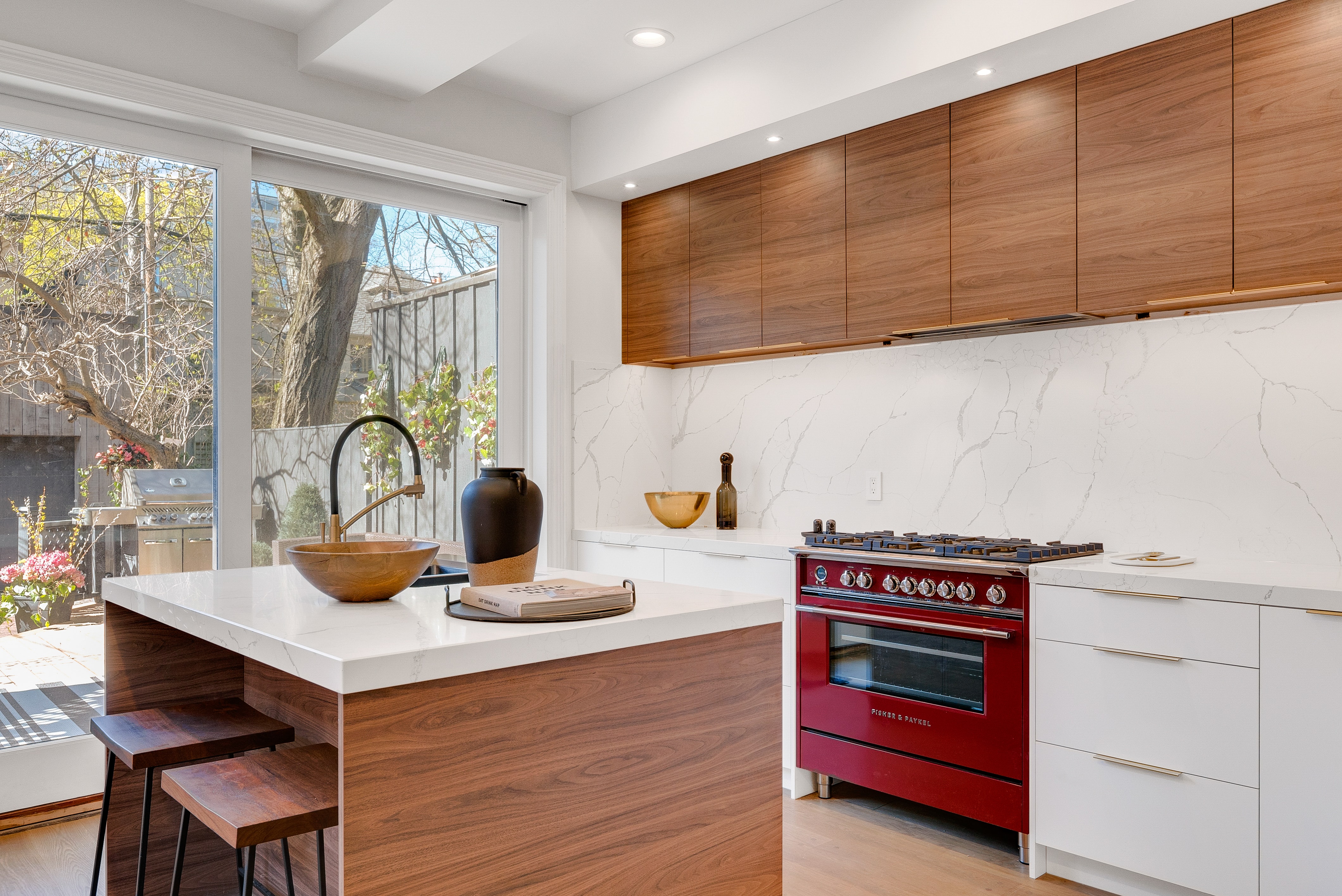 Above All Hardwood Floors & Carpet - 16861 Welcome Ave SE, Prior Lake, MN 55372