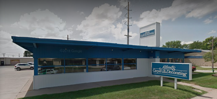 Natural Personality Golden Oak Vinyl D1000 By Armstrong Flooringstores