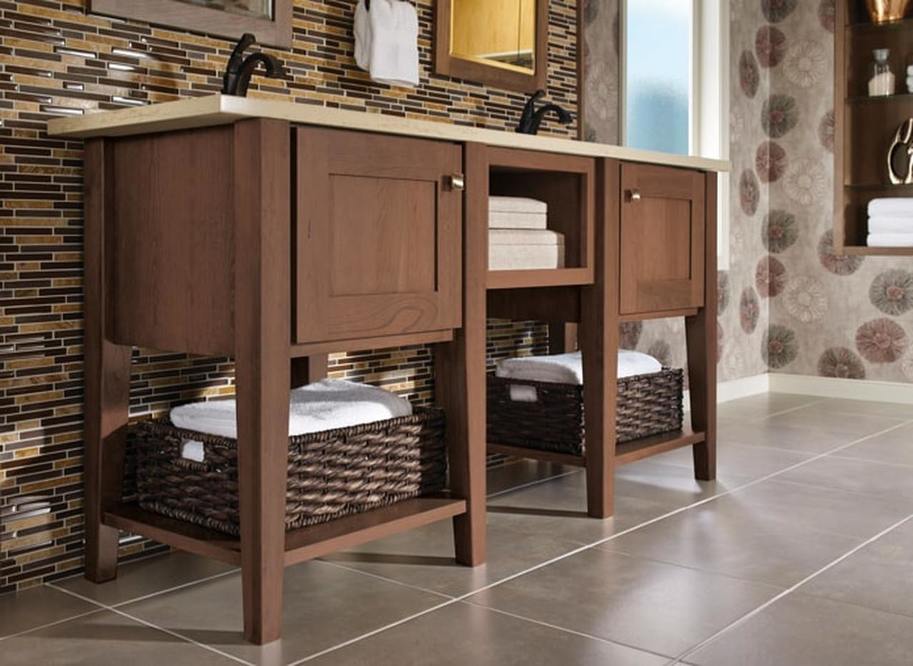 Arizona Wholesale Floors - 124 S Ironwood Dr, Apache Junction, AZ 85120