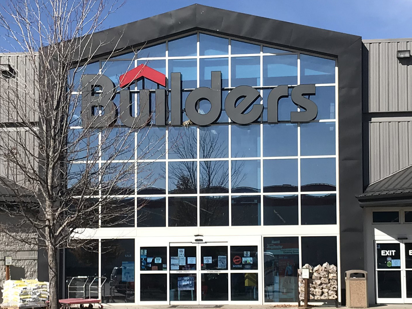 Builders Warehouse In Kearney Area Rugs Hardwood Tile Flooringstores