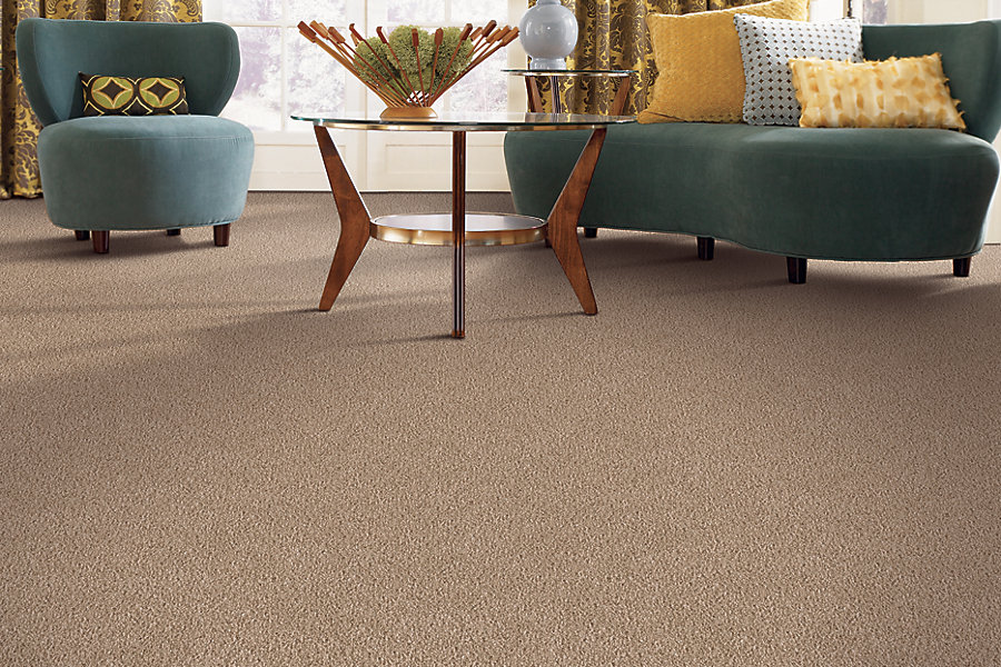 Carpets Etc. - 270 NW Peacock Blvd STE 108, Port St. Lucie, FL 34986