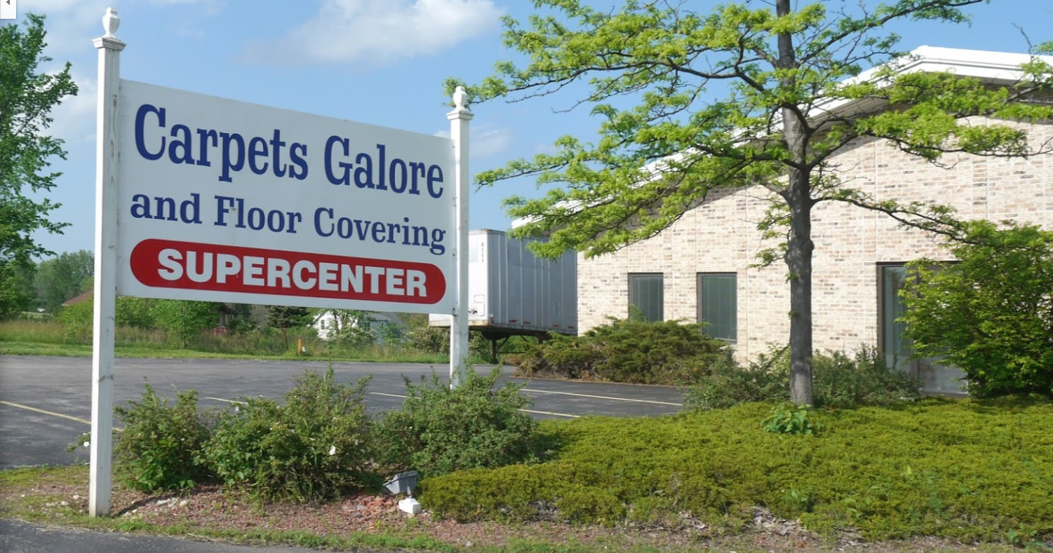 Dalton Carpet Outlet Sheboygan In Sheboygan Area Rugs Waterproof Carpet Flooringstores
