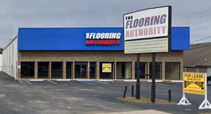 Contract Unlimited Inc - 505 Mary Esther Cut Off NW, Fort Walton Beach, FL 32548